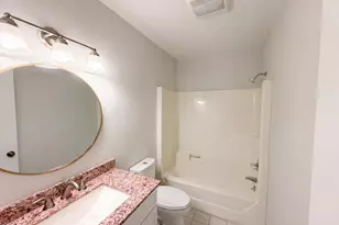 916 Quail Ave, Wake Forest, NC 27587 - Photo 6