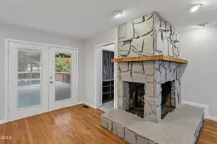 916 Quail Ave, Wake Forest, NC 27587 - Photo 10