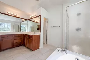 3064 Imperial Oaks Dr, Raleigh, NC 27614 - Photo 14