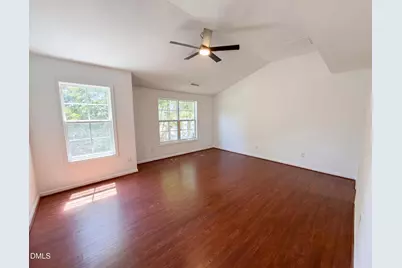3064 Imperial Oaks Drive, Raleigh, NC 27614 - Photo 4