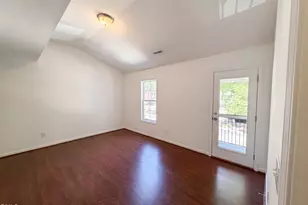 3064 Imperial Oaks Dr, Raleigh, NC 27614 - Photo 16