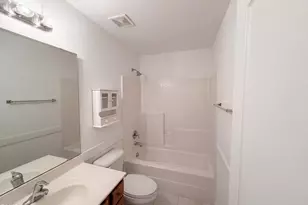 3064 Imperial Oaks Dr, Raleigh, NC 27614 - Photo 16