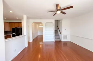 3064 Imperial Oaks Dr, Raleigh, NC 27614 - Photo 6