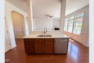 3064 Imperial Oaks Drive, Raleigh, NC 27614 - Photo 8
