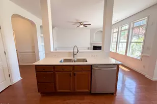 3064 Imperial Oaks Dr, Raleigh, NC 27614 - Photo 8