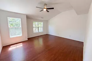 3064 Imperial Oaks Dr, Raleigh, NC 27614 - Photo 8