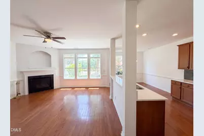 3064 Imperial Oaks Drive, Raleigh, NC 27614 - Photo 10
