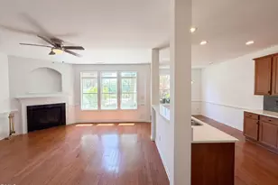 3064 Imperial Oaks Dr, Raleigh, NC 27614 - Photo 10