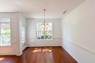 3064 Imperial Oaks Dr, Raleigh, NC 27614 - Photo 6