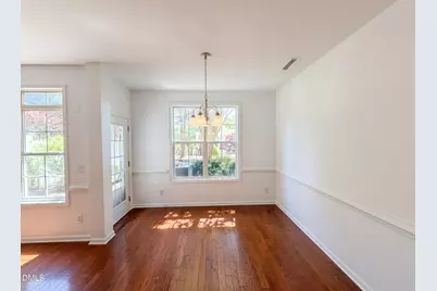 3064 Imperial Oaks Drive, Raleigh, NC 27614 - Photo 10