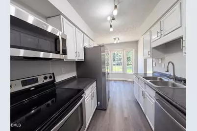 2577 Previs Road, Fayetteville, NC 28306 - Photo 2