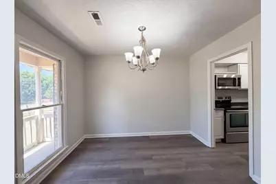 2577 Previs Road, Fayetteville, NC 28306 - Photo 8