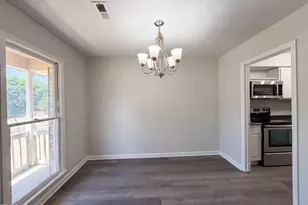 2577 Previs Rd, Fayetteville, NC 28306 - Photo 8