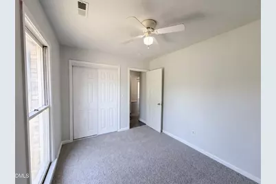 2577 Previs Road, Fayetteville, NC 28306 - Photo 12