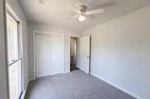 2577 Previs Rd, Fayetteville, NC 28306 - Photo 12