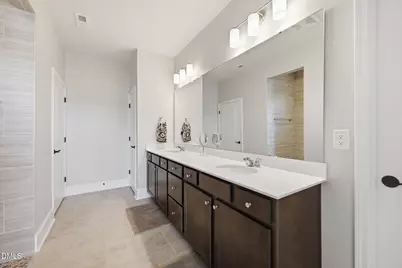 185 Whirlaway Street, Clayton, NC 27520 - Photo 18