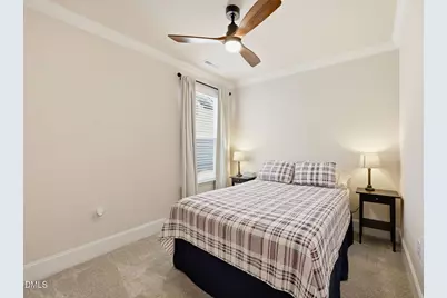 185 Whirlaway Street, Clayton, NC 27520 - Photo 30