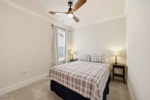 185 Whirlaway St, Clayton, NC 27520 - Photo 30