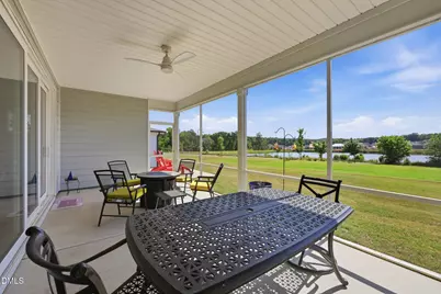 185 Whirlaway Street, Clayton, NC 27520 - Photo 28