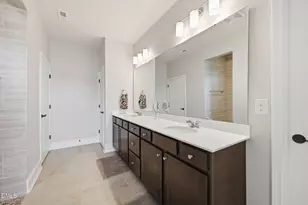 185 Whirlaway St, Clayton, NC 27520 - Photo 24
