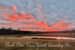 185 Whirlaway St, Clayton, NC 27520 - Photo 6