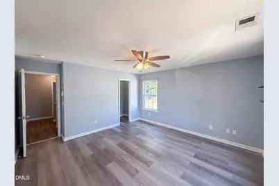 6005 Silkwater Court, Raleigh, NC 27610 - Photo 14