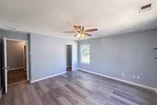6005 Silkwater Ct, Raleigh, NC 27610 - Photo 14