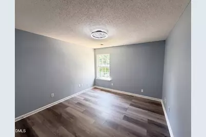 6005 Silkwater Court, Raleigh, NC 27610 - Photo 12