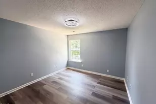 6005 Silkwater Ct, Raleigh, NC 27610 - Photo 12