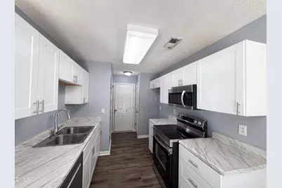 6005 Silkwater Court, Raleigh, NC 27610 - Photo 2
