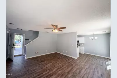6005 Silkwater Court, Raleigh, NC 27610 - Photo 6