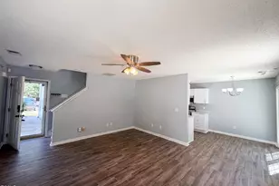 6005 Silkwater Ct, Raleigh, NC 27610 - Photo 6