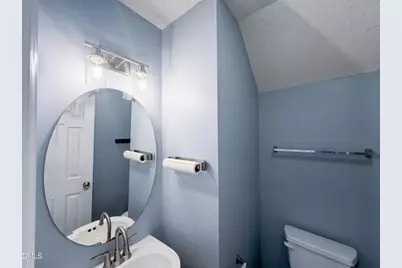 6005 Silkwater Court, Raleigh, NC 27610 - Photo 8