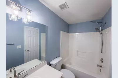 6005 Silkwater Court, Raleigh, NC 27610 - Photo 10