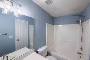 6005 Silkwater Ct, Raleigh, NC 27610 - Photo 10