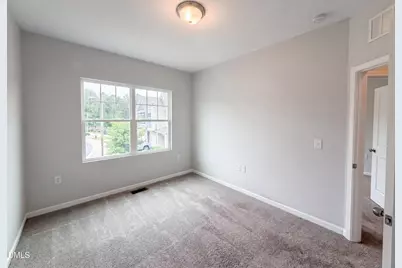 1118 Neighborly Way, Morrisville, NC 27560 - Photo 10