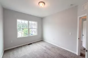 1118 Neighborly Wy, Morrisville, NC 27560 - Photo 10