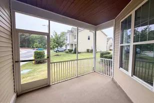 1118 Neighborly Wy, Morrisville, NC 27560 - Photo 14