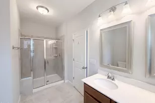 1118 Neighborly Wy, Morrisville, NC 27560 - Photo 12