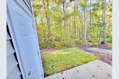 8019 Sunset Branch Court, Raleigh, NC 27612 - Photo 30