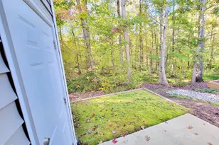 8019 Sunset Branch Ct, Raleigh, NC 27612 - Photo 30