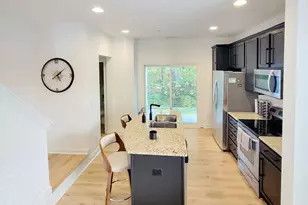 8019 Sunset Branch Ct, Raleigh, NC 27612 - Photo 8