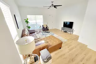 8019 Sunset Branch Ct, Raleigh, NC 27612 - Photo 6