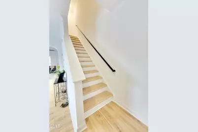 8019 Sunset Branch Court, Raleigh, NC 27612 - Photo 14