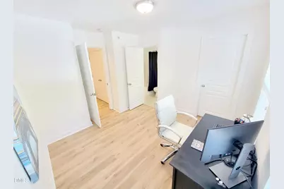 8019 Sunset Branch Court, Raleigh, NC 27612 - Photo 26