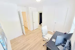 8019 Sunset Branch Ct, Raleigh, NC 27612 - Photo 26