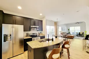 8019 Sunset Branch Ct, Raleigh, NC 27612 - Photo 10