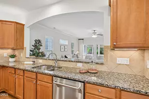 307 Arvada Dr, Cary, NC 27519 - Photo 10