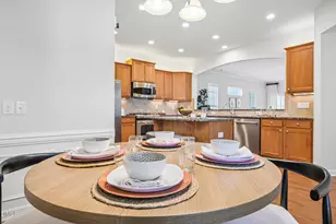 307 Arvada Dr, Cary, NC 27519 - Photo 8