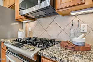 307 Arvada Dr, Cary, NC 27519 - Photo 12